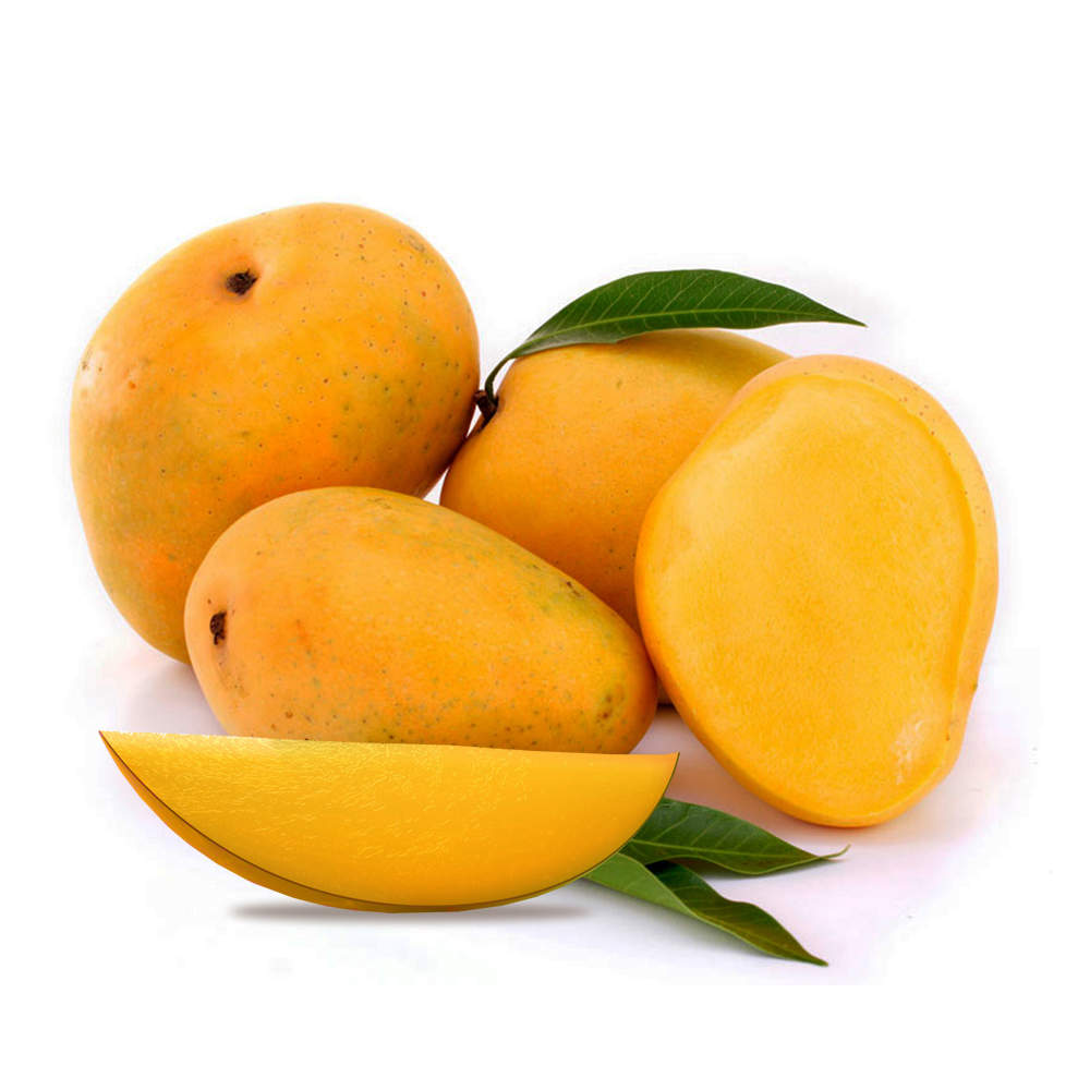 Mangoes deals